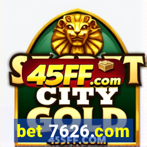 bet 7626.com
